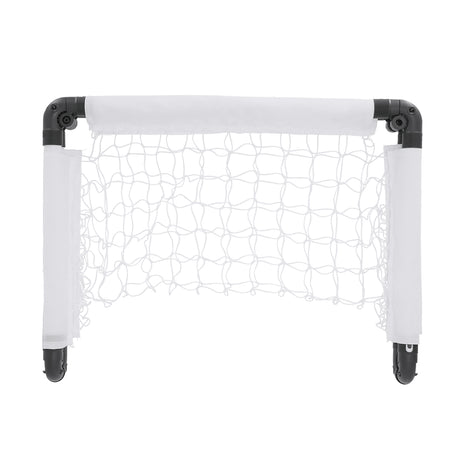 Cage de Buts Pliante Personnalisable