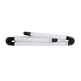 Cage de Buts Pliante Personnalisable