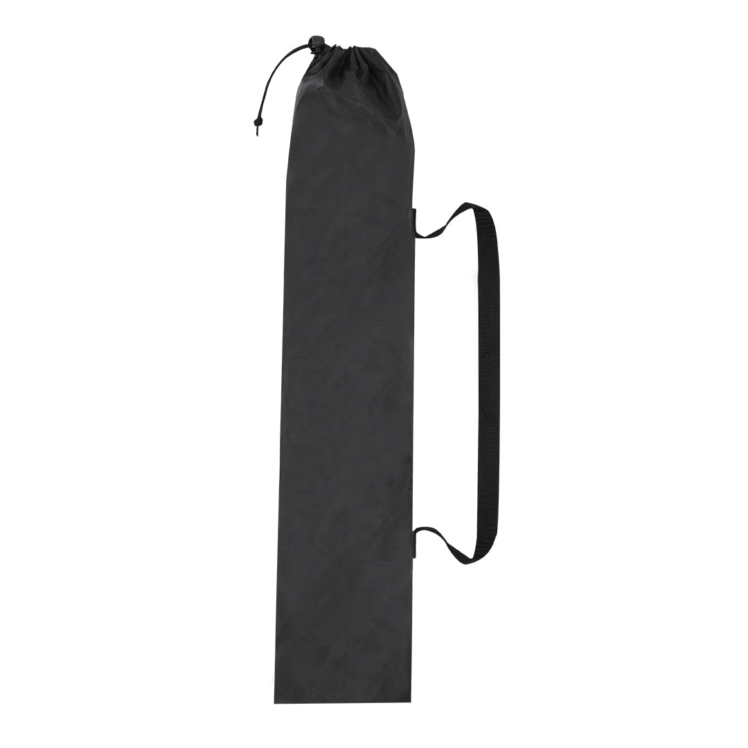 Cage de Buts Pliante Personnalisable