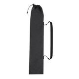 Cage de Buts Pliante Personnalisable