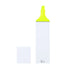 Surligneur Fluorescent Recyclé ABS Recyclé Personnalisable