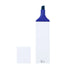 Surligneur Fluorescent Recyclé ABS Recyclé Personnalisable