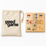 Jeu Bois Personnalisable