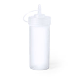 Bouteille Doseur 300ml PP Personnalisable
