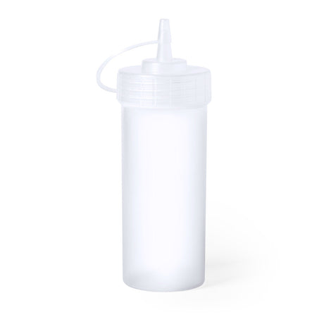 Bouteille Doseur 300ml PP Personnalisable