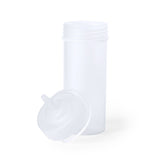 Bouteille Doseur 300ml PP Personnalisable