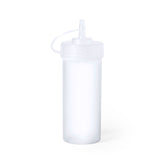 Bouteille Doseur 300ml PP Personnalisable