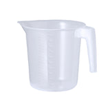 Carafe Doseuse 1L PP Personnalisable