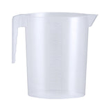 Carafe Doseuse 2.2L PP Personnalisable