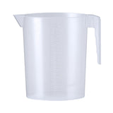 Carafe Doseuse 2.2L PP Personnalisable