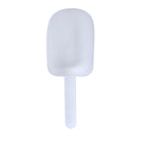 Spatule de Cuisine PP Personnalisable