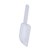 Spatule de Cuisine PP Personnalisable