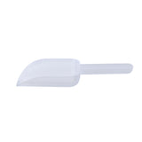 Spatule de Cuisine PP Personnalisable