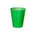 Verre Réutilisable 500ml Coloré Plastique Personnalisable