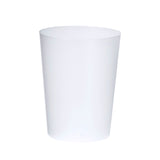 Verre 900ml PP Personnalisable