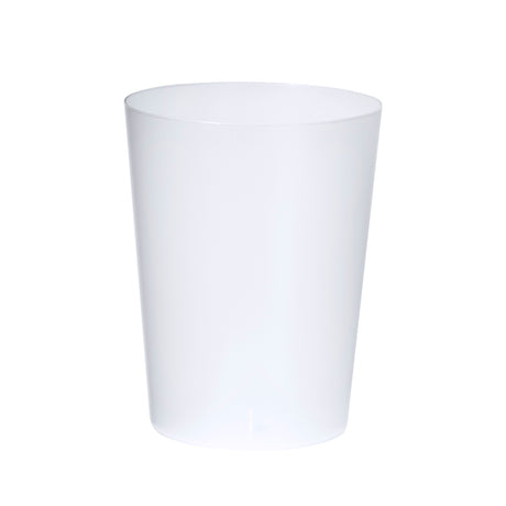 Verre 900ml PP Personnalisable