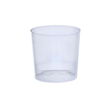 Verre 330ml Petit PP Personnalisable
