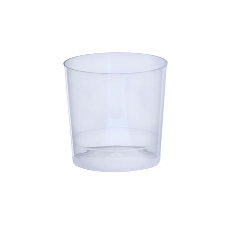 Verre 330ml Petit PP Personnalisable