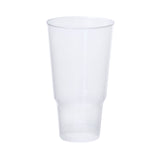 Verre 1.2L PP Personnalisable