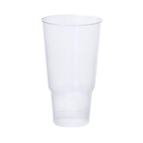 Verre 1.2L PP Personnalisable