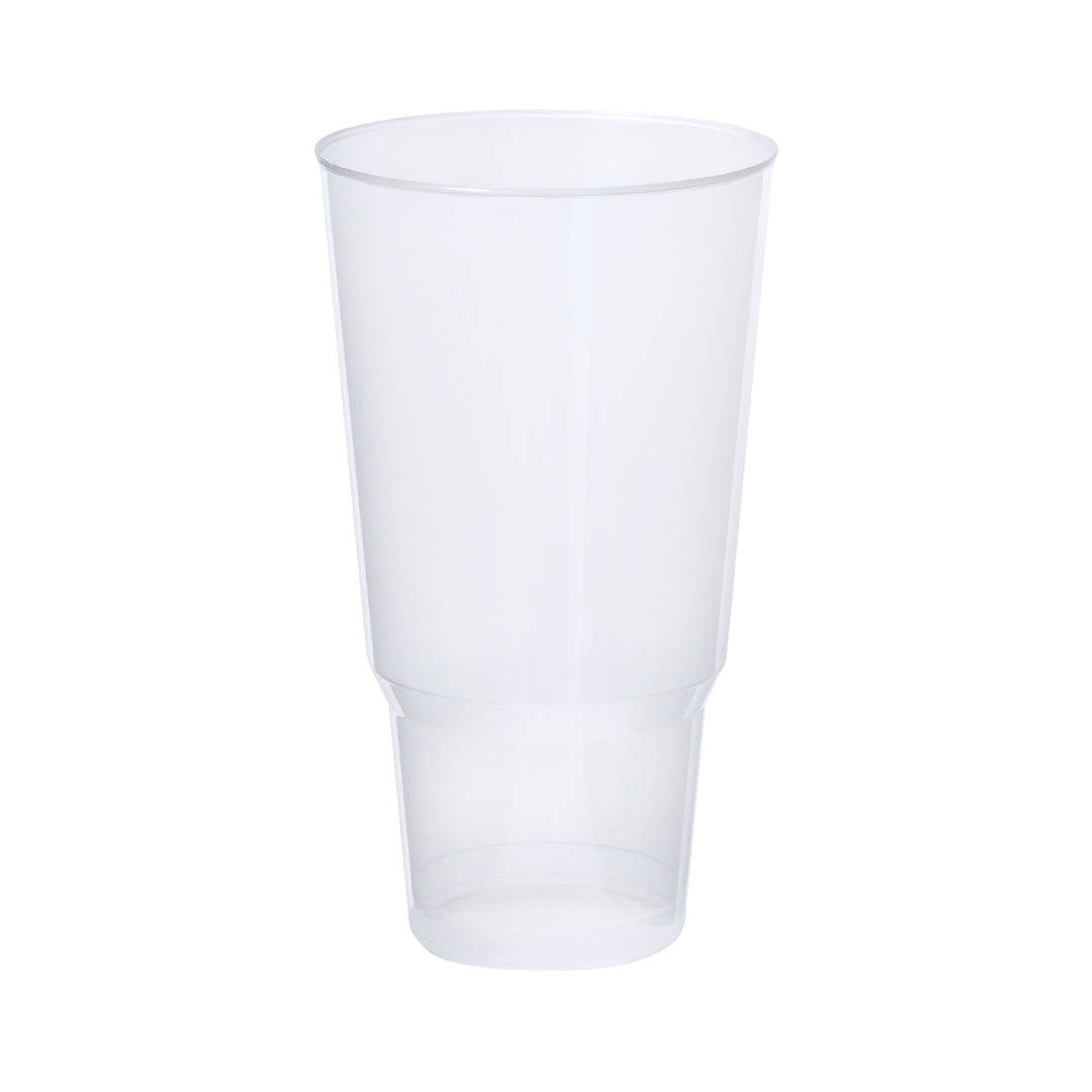 Verre 1.2L PP Personnalisable