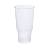 Verre 1.2L PP Personnalisable