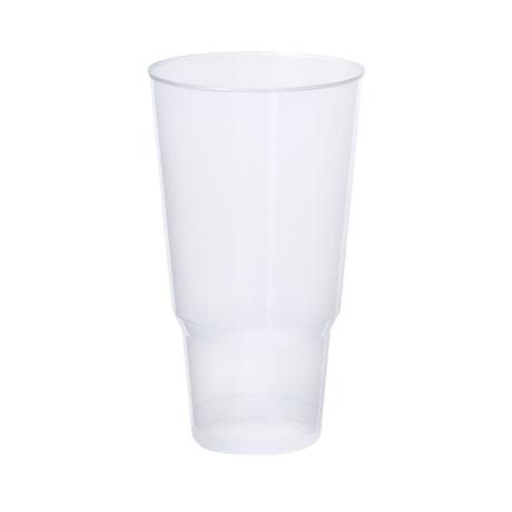 Verre 1.2L PP Personnalisable