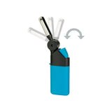 Briquet de Cuisine Personnalisable