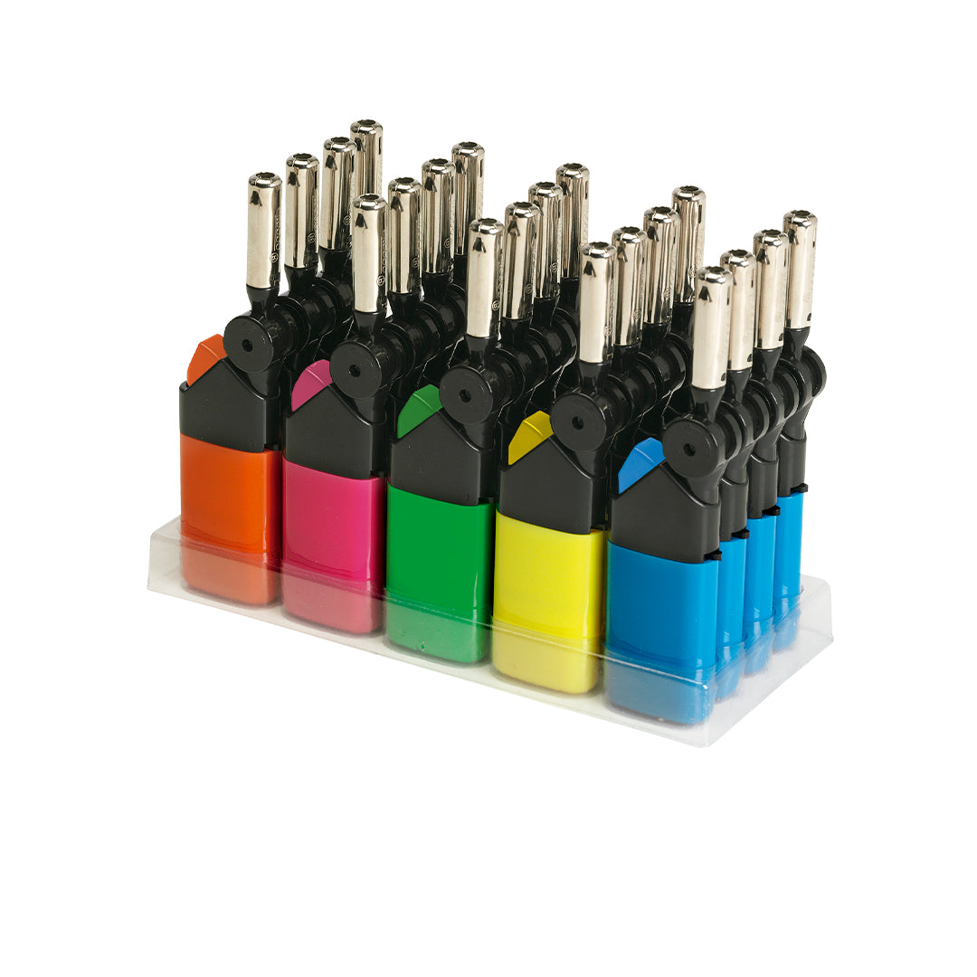 Briquet de Cuisine Personnalisable