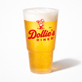 Verre 1.2L PP Personnalisable