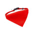 Bandana Chien Polyester Personnalisable