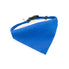 Bandana Chien Polyester Personnalisable