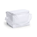 Glacière 3.2L Aluminium PVC Personnalisable