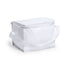 Glacière 3.2L Aluminium PVC Personnalisable