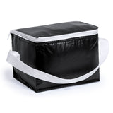Glacière 3.2L Aluminium PVC Personnalisable