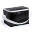 Glacière 3.2L Aluminium PVC Personnalisable