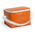 Glacière 3.2L Aluminium PVC Personnalisable
