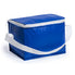 Glacière 3.2L Aluminium PVC Personnalisable