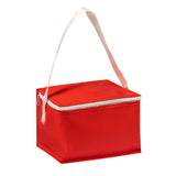 Glacière 3.2L Aluminium PVC Personnalisable