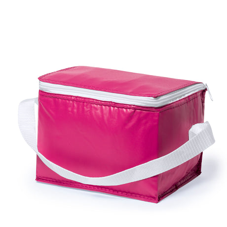 Glacière 3.2L Aluminium PVC Personnalisable