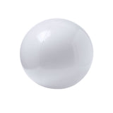Ballon PVC Maxi Personnalisable