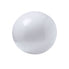 Ballon PVC Maxi Personnalisable