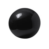 Ballon PVC Maxi Personnalisable