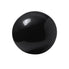 Ballon PVC Maxi Personnalisable