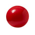 Ballon PVC Maxi Personnalisable