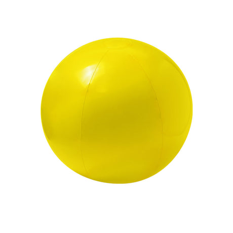 Ballon PVC Maxi Personnalisable