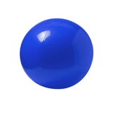 Ballon PVC Maxi Personnalisable