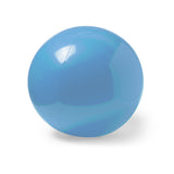Ballon PVC Maxi Personnalisable
