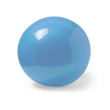 Ballon PVC Maxi Personnalisable