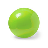 Ballon PVC Maxi Personnalisable